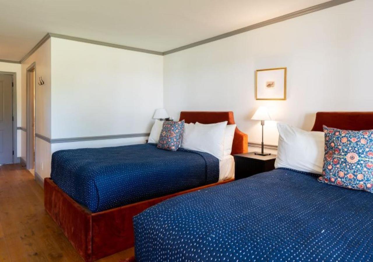 Wylder Windham Otel Dış mekan fotoğraf