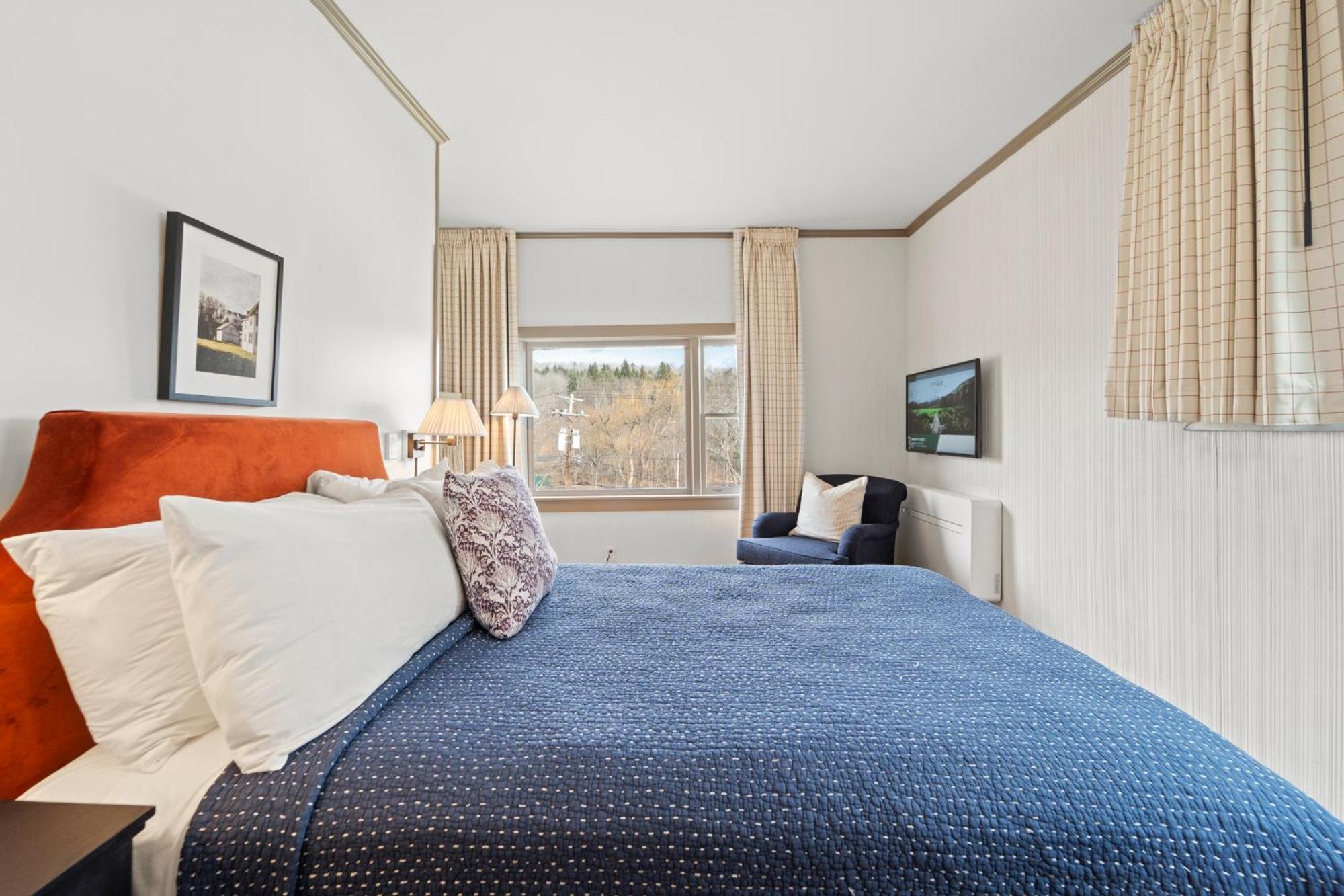 Wylder Windham Otel Dış mekan fotoğraf
